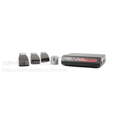 Polhemus PATRIOT Wireless ʽλ׷ϵͳ