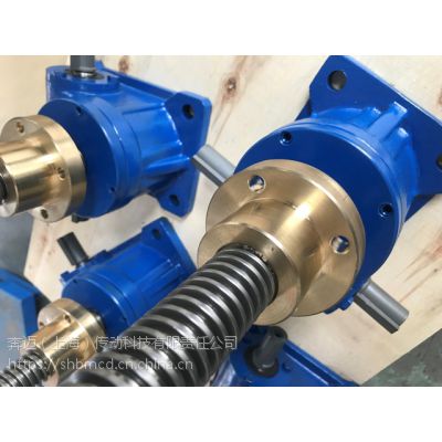 0.2T 0.5T 1T 2T,zUC,CSl(f)