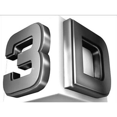 东莞3D打印模型 CNC手板 数字控制机床 手板厂家