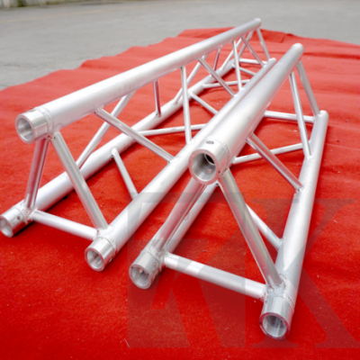 铝合金三角插销架300truss架现场演出搭建桁架