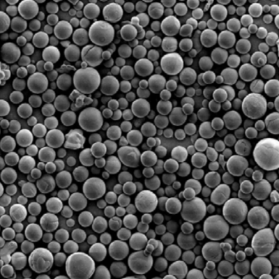 球形陶瓷微粉球形陶瓷珠超细球形陶瓷粉纳米微珠陶瓷粉