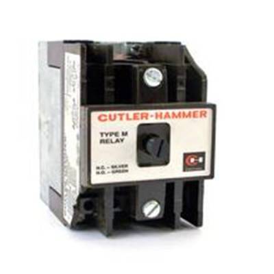 Cutler-Hammer·