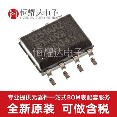 ADUM1251ARZ ָ SOP8 ***AD һʮ 