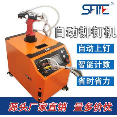豸ڳоíԶ