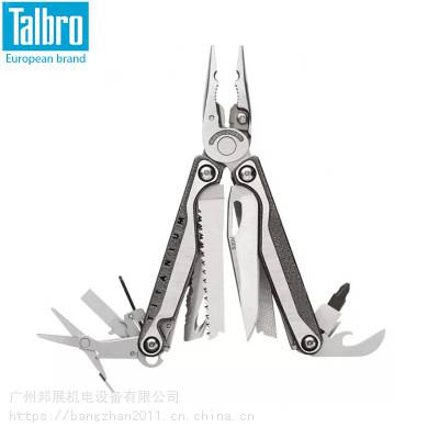 Talbro ๦Ϲǯ պϳ:10cm ¿ ɸǯ ţ060717300