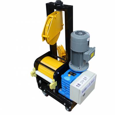 单点电动吊杆机舞台设备