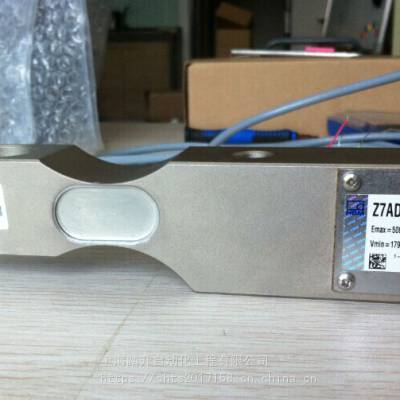 ¹HBMشZ7AD1-2T Z7AD1/5T Z7AD1-10T
