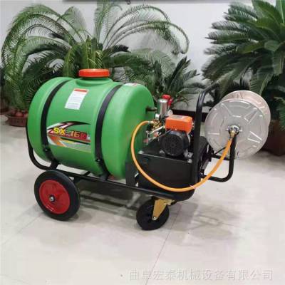ˮ԰ ̩Сֲ̻Զҩ 200L