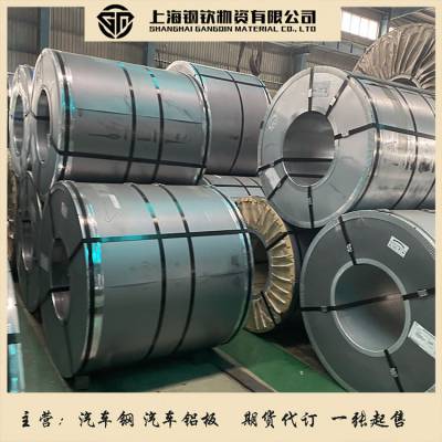 -ϴBS700MCJ4ϴBS700MCJ4