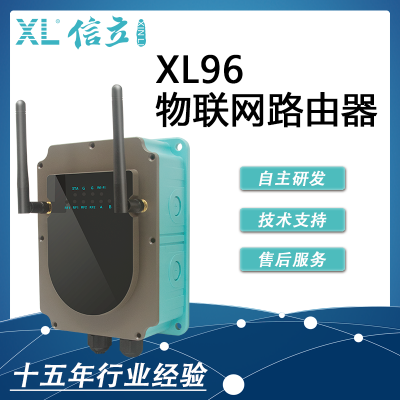 供应无线传感器，连接计算机，无线传感器网络