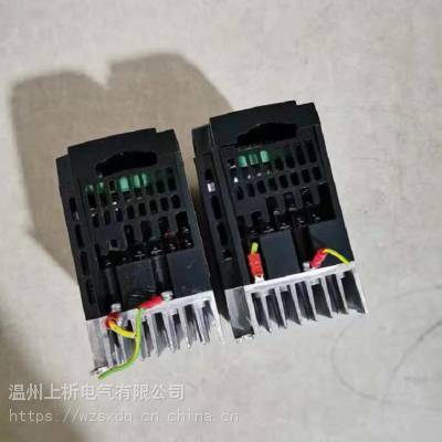 ȫԭװOMRONŷķƵ 3G3MX2-A4075-ZV1 380V/7.5KW
