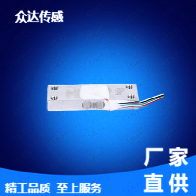 ܼҵ 豸΢ͳء ɶZD 616B-3kg