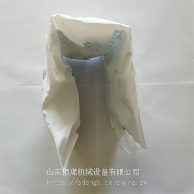避难硐室防潮高效吸湿剂 NED高效除湿干燥剂 矿用***干燥剂