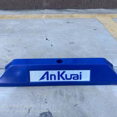 ܇(k)ͣ܇λXϽ܇݆܇n ٓ܇ ɶ(xing)Ŀ?j)?ni) ɫ