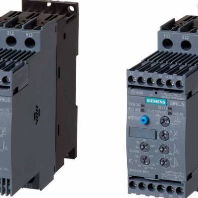 库存现货优势供应 伺服电机 MR-E-200A 自动化工控产品