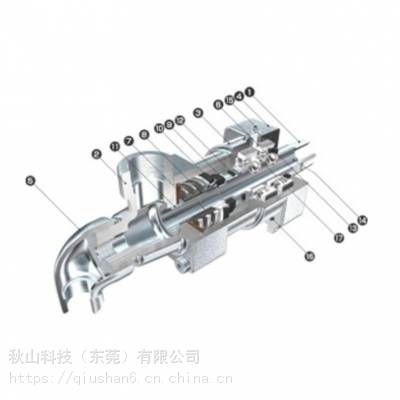 ձtakeda-eng ܲƹܻеܷתͷR1000ϵ