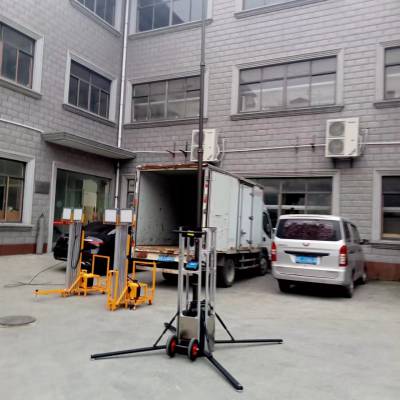 FW6133෽λ360ȷ⹤ƶƳ