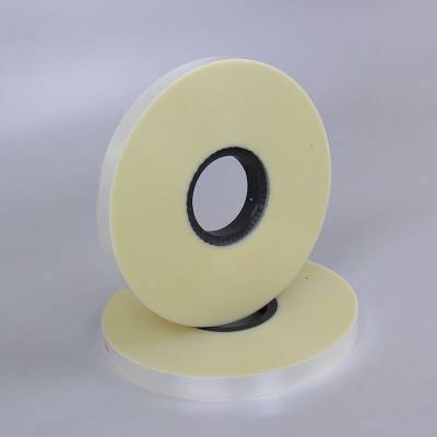 首页>电工电气>绝缘材料>其他绝缘材料>线缆绝缘类绕包材料pet聚酯带 