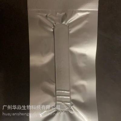 PVA膨胀吸水海绵