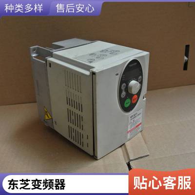 ֥VF-S9ƵVFS9-4007PL-WN(1) 0.75kwͨ