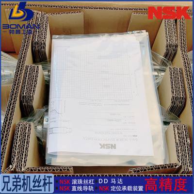 W5010SS-2Z-C5Z10 NSKձ 豸 ĥ˿ ڽ