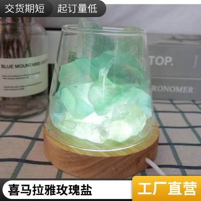 北欧实木软靠床简约小户型卧室气压高箱储物床1.8米双人床带夜灯