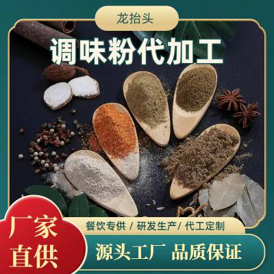 綥ϴӹζ
