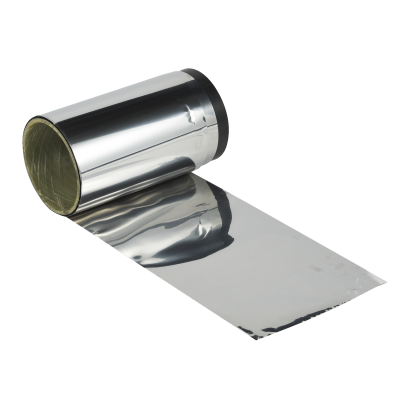 铁铬铝箔带 铁铬铝电热合金带 铁铬铝高电阻带 0.03-2.0mm