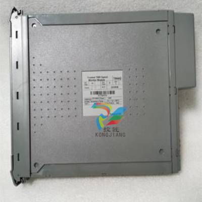 T8403 ICS TRIPLEX TMR 24Vdcģ鱸