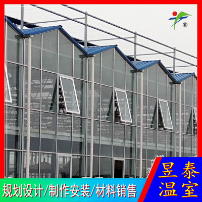 ̩ 岣Ҵ ܱ YTWSWL2044A