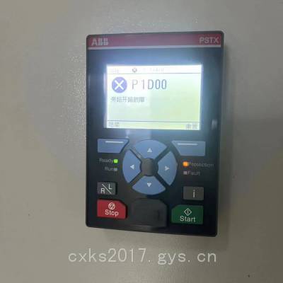 ʵάްABBPSTX470-600-7··PD100