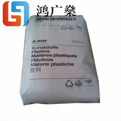 阻燃级 PBT德国巴斯夫 B 4406 G6 玻璃纤维增强 工程塑料