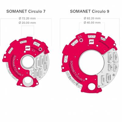 Circulo 7Circulo 9ڹؽпֱԲտ