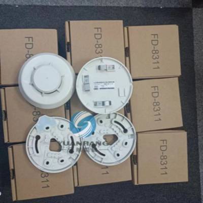 ձOKI FD-8311 FD8211 FD8321̽ͷFD-5112 A̽