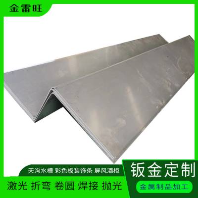 ׼չʾ 304ܺӼ 10mm90