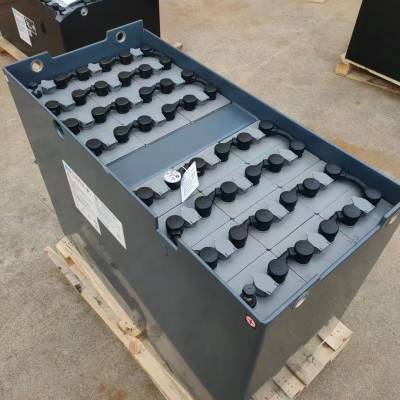  24v48v80vϺ泵ͺȫֶ֧