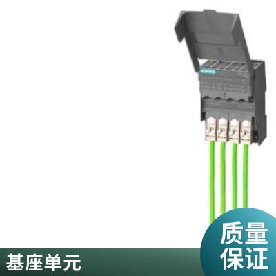 WinCC 6AV6381-2BU07-3AV0 ҵģ RC153600 V7.3 SP1 Asia
