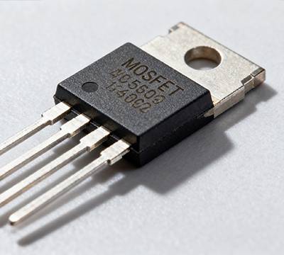 泉州联芯桥UCB60P03MOSFET场效应管原厂厂家 深圳市联芯桥科技供应