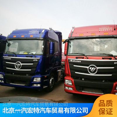 ŷ430Сǣ