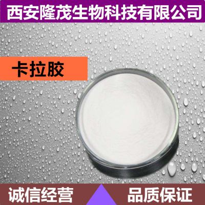 ҹӦǾ_LongMao/¡ï_ǾζǮ