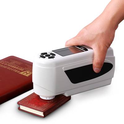 3nh/NH300Яʽɫǵɫɫ߾ȵԷֹɫ