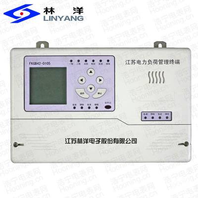 FKGB42-0105ɹնˣͣ