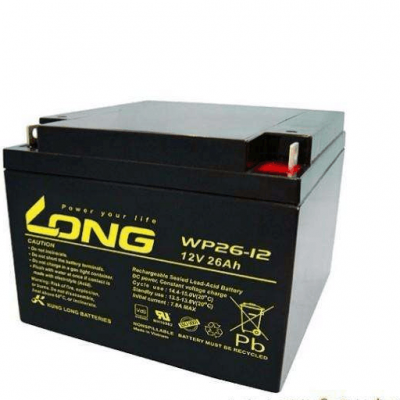 ¡WP20-12̨LONG12V20AHʽά