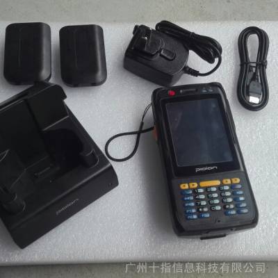 全新 韩国 蓝鸟 bip6000 采集器 PDA 手持扫描 数据采集器