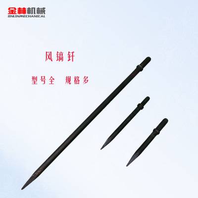 G10ͷǥӷͷǥͷG20ǥG10ͷǥ
