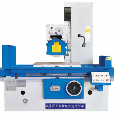 ϺȫԄƽĥ618A CеӹAĥȈAĥӹCеr