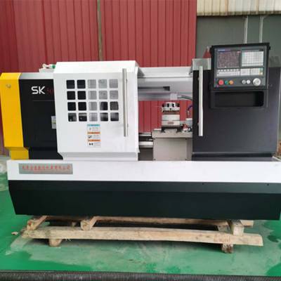 С͔(sh)܇6150 Pʽ6150(sh)܇V(sh)ϵy(tng)