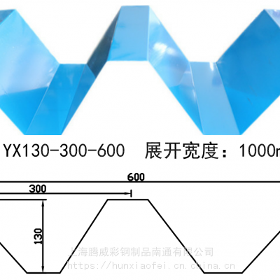 Ϻʸ߳ ʸ YX130-300-600W ǿʸ ɫȫ