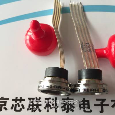 NPI-19A-CZ201AH压力检测仪表30psi扩散硅传感器Nova sensor