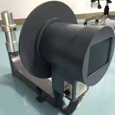 Ƥ̽ ˿о̽ ñЯʽ̽